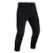 ARMR Kyoto 1.0 Jogger Style Pants Trousers